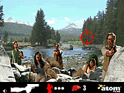 play Possum Death Spree - The