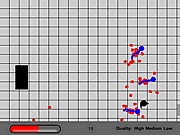 play Reverb 2