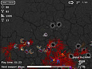 play Arise And Die Again