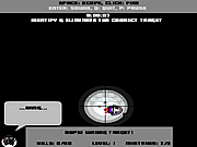 play Gundown 2