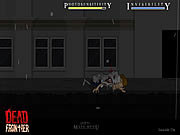 play Nightcrawlers
