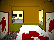play Darkness Episode 2
