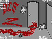 play Prime Evil Chapter 1