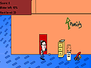play Whoopass: Office Edition