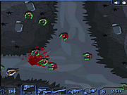 play Zombie Last Night