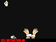 play Slit Your Wrists!