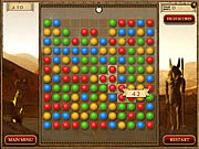 play Hexus