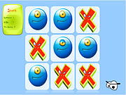 play Xo Wars