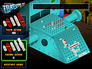 play Battleship Torpedo Attack