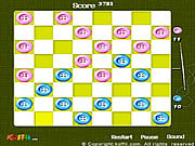 play Checkers