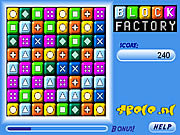 play Block Factory