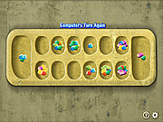 play Mancala