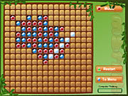 play Gemstrike