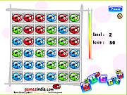 play Bugged