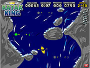 play Kayak King