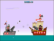 play Black Beard Down
