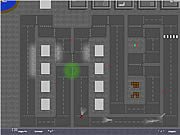 play Tiny Tracks