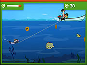 play Stu'S Coin Quest
