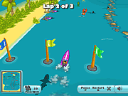 play Microboats