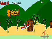 play Ace Racer