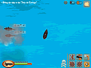 play Black Devilfish
