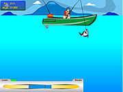 play Fish Me Up