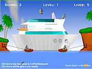 play Lifebuoy
