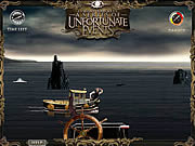 play Repugnant Rescue