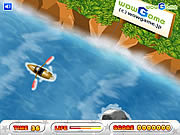 play Rapid Stream