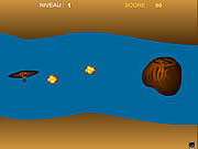 play Chilli Gold River