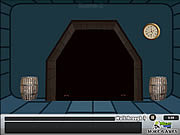 play Lost Escape