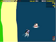 play Hover Crafty