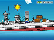 play Best Not To Capsize