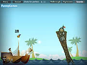 play Pirates Time