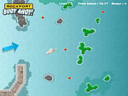 play Rockfort - Buoy Ahoy