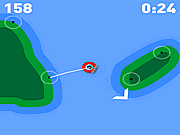 play Hovercrafty