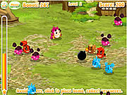play Headfolk Boom
