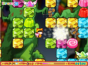 play Block Jelly Prison