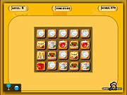play Bomb Memory - Party Time