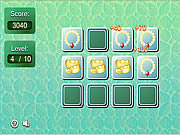 play Memory V