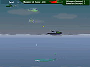 play Sea Assault