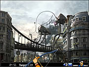 play Hidden Bomb