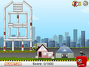 play Tower Tactics