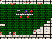 play Mighty Bomb Jack (Nes Version)