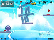play Christmas Bombs