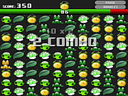 play Crazy Bomb