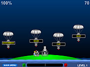 play Word Bombs