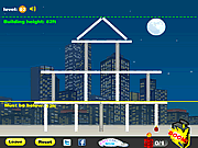 play Demolitioncity