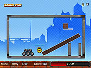 play Rolling Drones