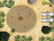 play Sonic Bomb Blast